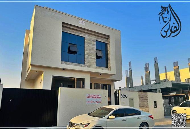 99991387 - Property Image 2