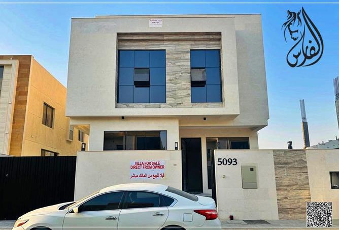 99991387 - Property Main Image