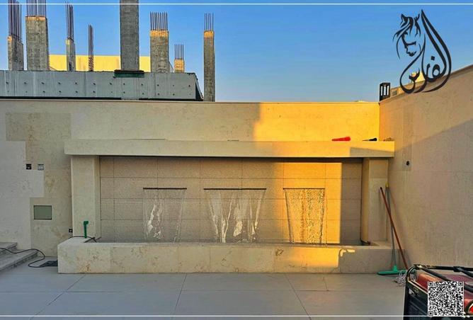 99991387 - Property Image 3