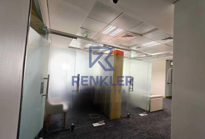 54937073 - صورة العقار 3