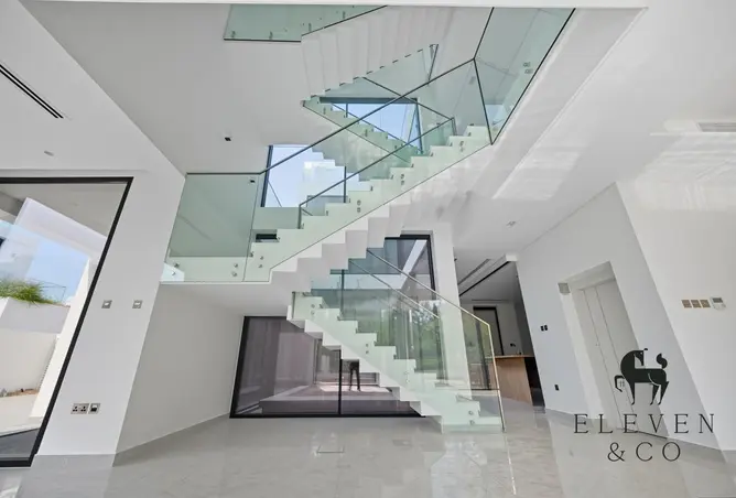 161853019 - Property Image 3