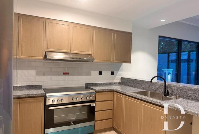 16085483 - صورة العقار 3