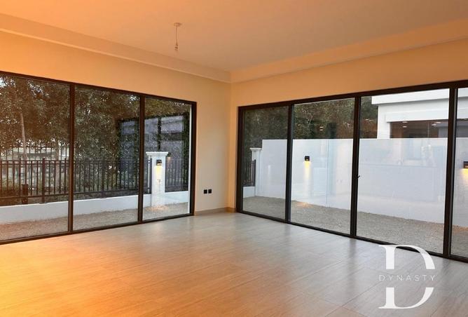 16085483 - صورة العقار 2