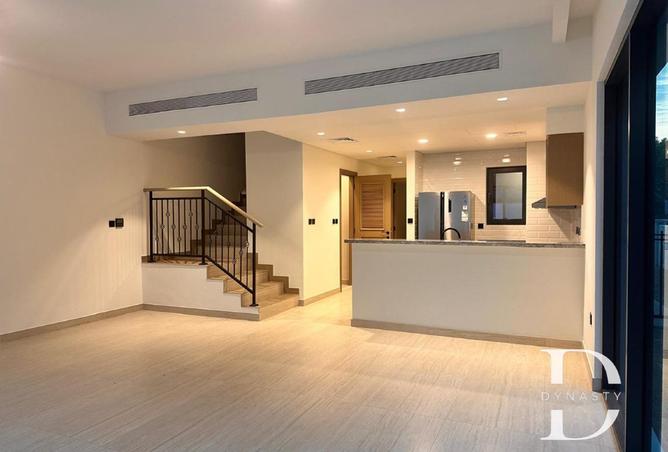 16085483 - الصورة الرئيسية للعقار