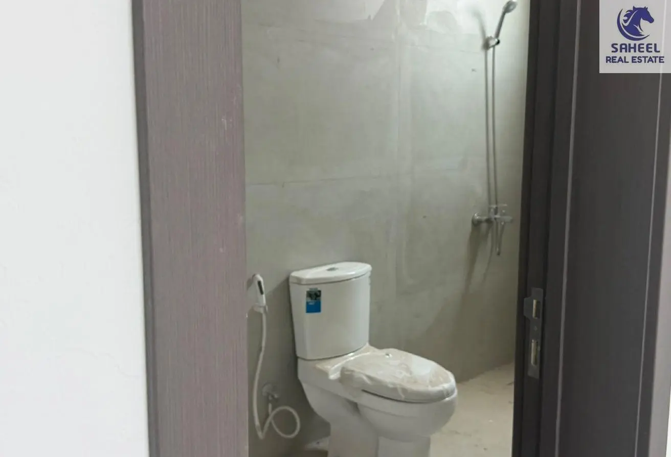 150049225 - Property Main Image
