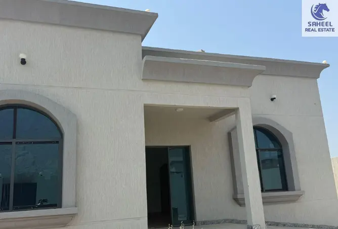 150049225 - Property Image 3