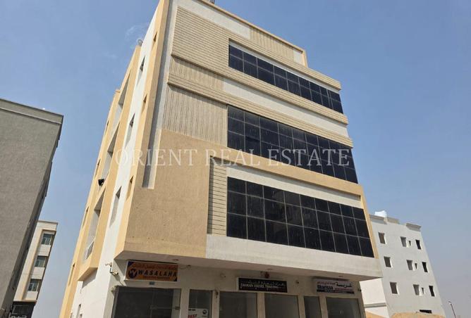 16247685 - Property Image 2