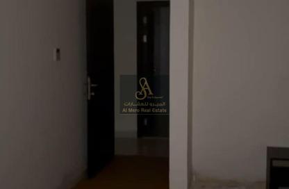 Apartment - 1 - 2 for sale in Lilies Tower - Emirates City - Ajman