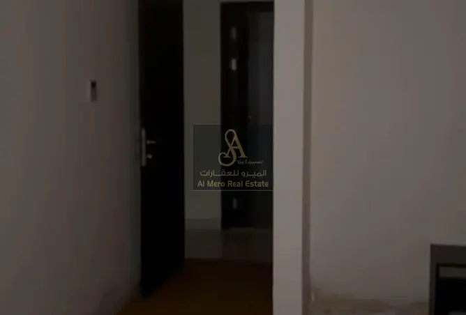 158719773 - Property Image 3