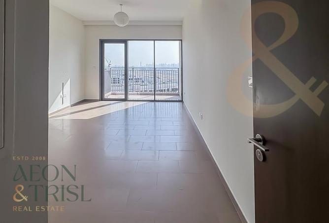 80279834 - Property Image 3