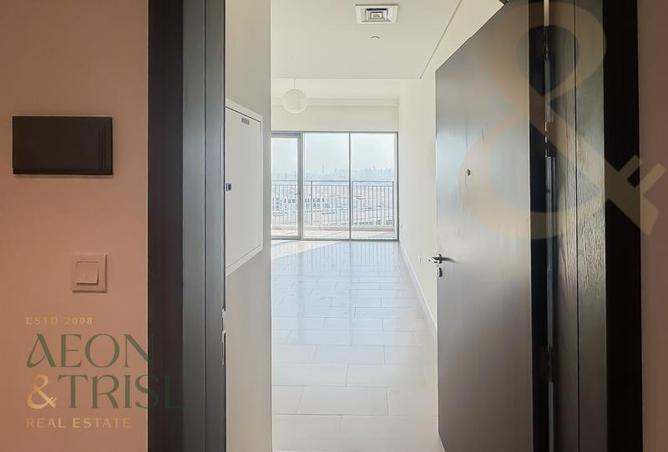 80279834 - Property Image 2