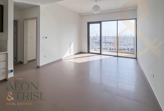 80279834 - Property Main Image