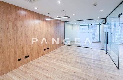 Office Space - Studio for rent in The Metropolis - Business Bay - Dubai
