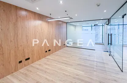 Office Space - Studio for rent in The Metropolis - Business Bay - Dubai Office Space - Studio for rent in The Metropolis - Business Bay - Dubai