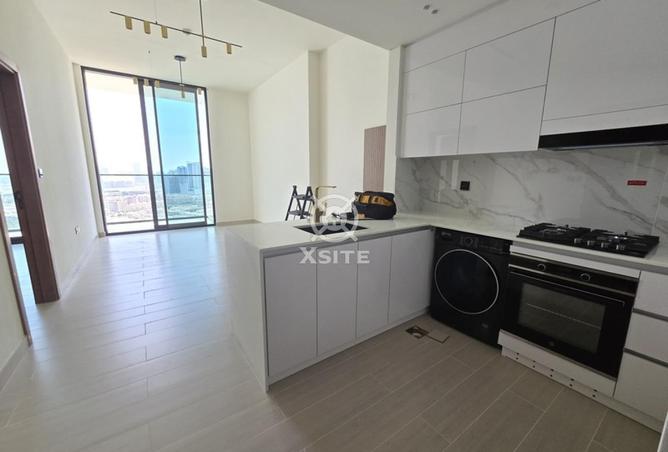 98709468 - Property Main Image