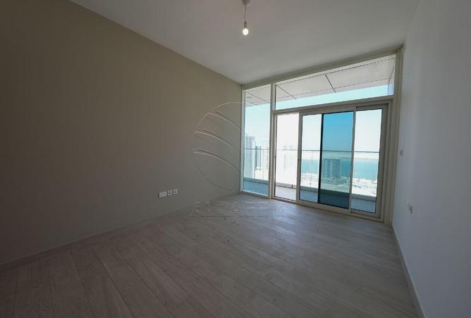 57777039 - Property Image 2