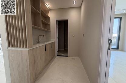 Villa - 5 - 6 for sale in Golf Community - Al Zorah - Ajman
