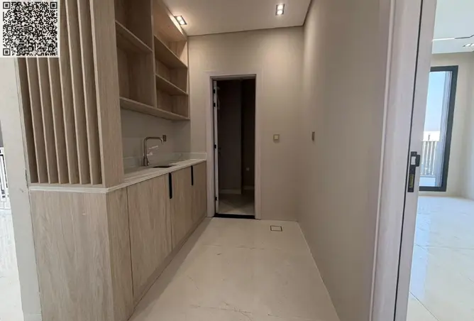 156937484 - Property Image 3