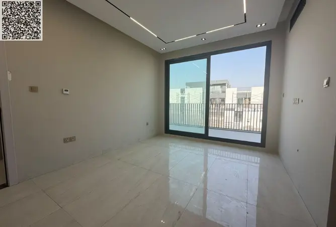 156937484 - Property Image 2