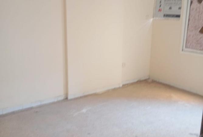 16031791 - صورة العقار 2