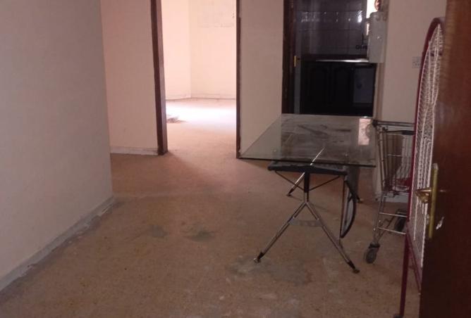 16031791 - صورة العقار 3