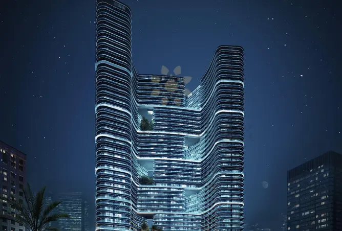 149104850 - Property Image 3