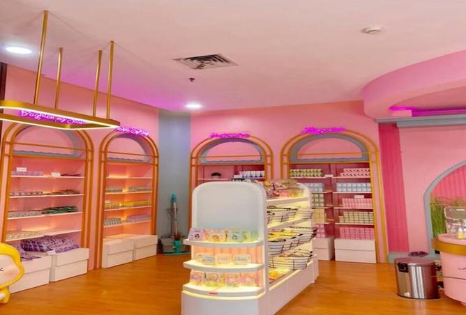 16243643 - Property Image 3