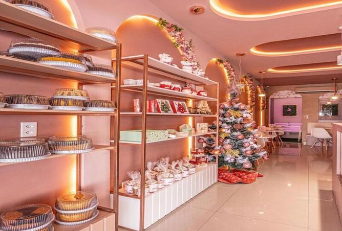 16243643 - Property Image 2