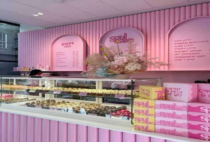 16243643 - Property Main Image