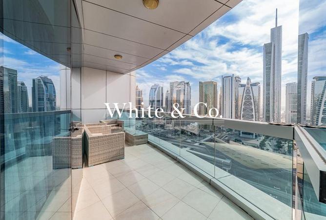 91352426 - Property Main Image