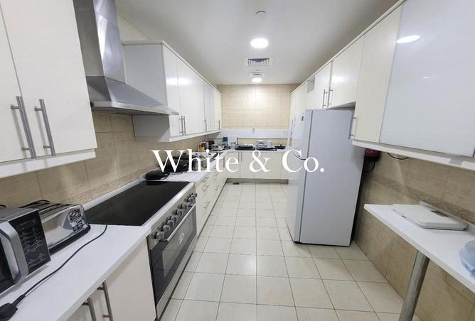 91352426 - Property Image 3