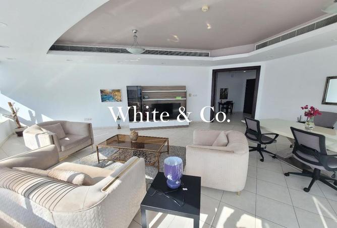 91352426 - Property Image 2