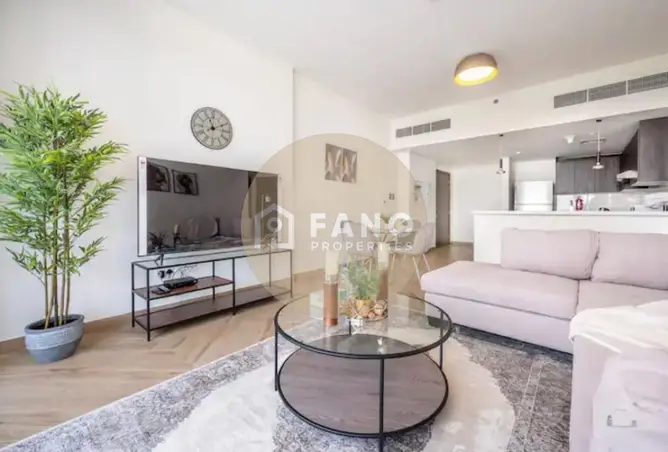 161876702 - Property Image 2