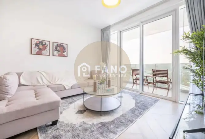 161876702 - Property Image 3