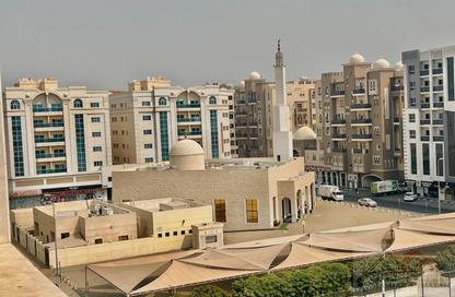 Apartment - 3 Bedrooms - 3 Bathrooms for rent in Muwaileh 29 Building - Muwaileh - Sharjah Apartment - 3 Bedrooms - 3 Bathrooms for rent in Muwaileh 29 Building - Muwaileh - Sharjah