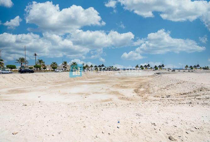 16255486 - صورة العقار 2