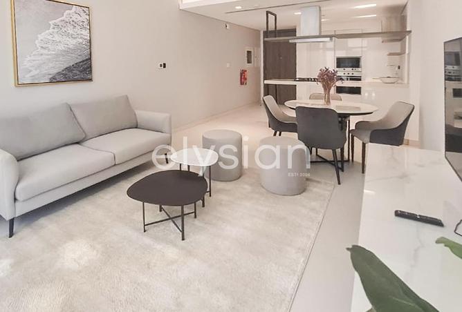 112742627 - Property Image 2
