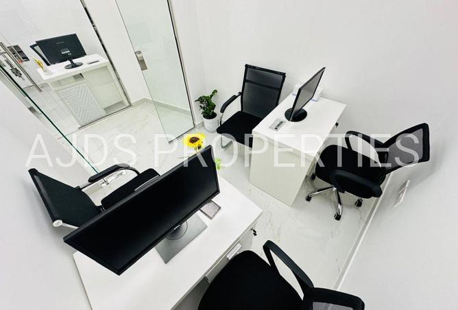 59737316 - Property Image 3