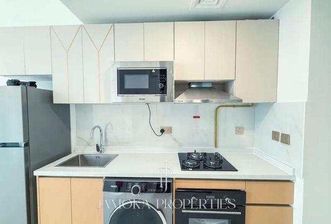 131571313 - Property Image 3