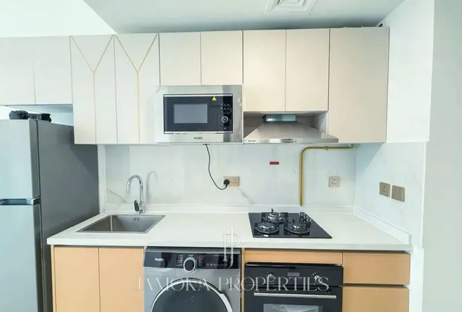 131571313 - Property Image 3