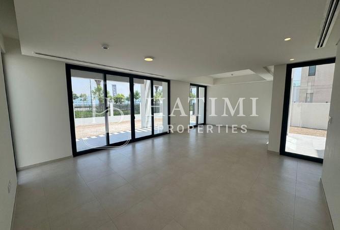 71497347 - صورة العقار 2