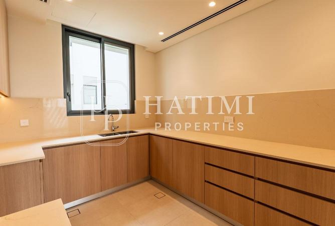 71497347 - الصورة الرئيسية للعقار