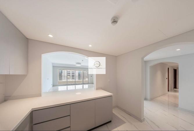 16325380 - Property Main Image