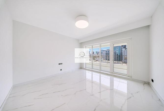 16325380 - Property Image 2