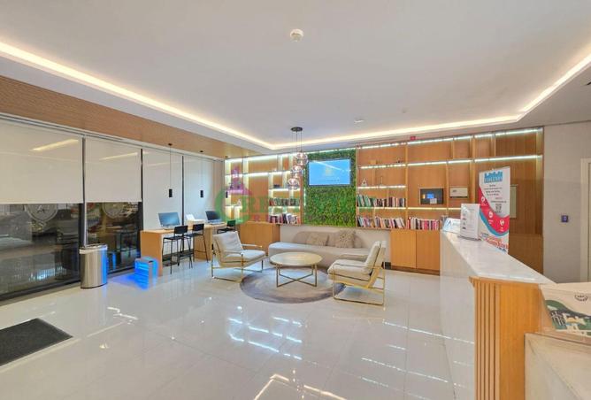 90912149 - Property Main Image