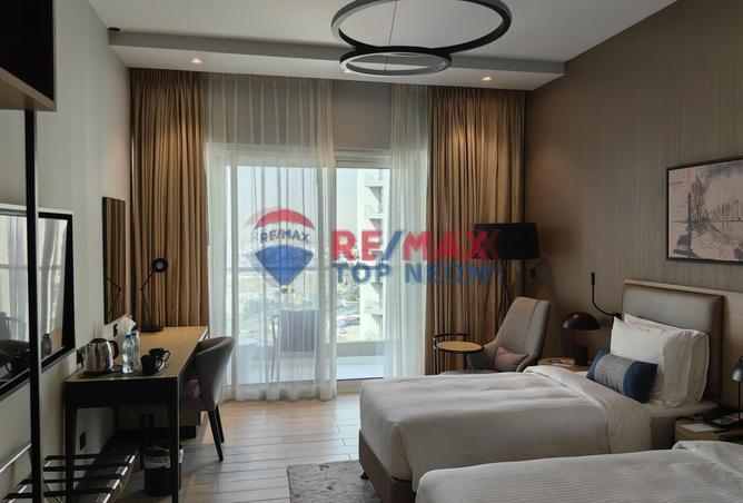 81112735 - صورة العقار 3