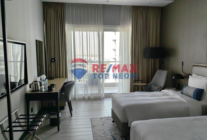 81112735 - الصورة الرئيسية للعقار