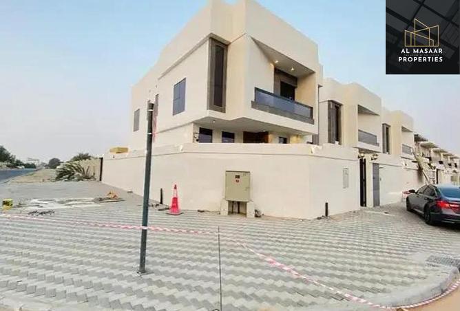 2Oiaw5C195E - صورة العقار 2