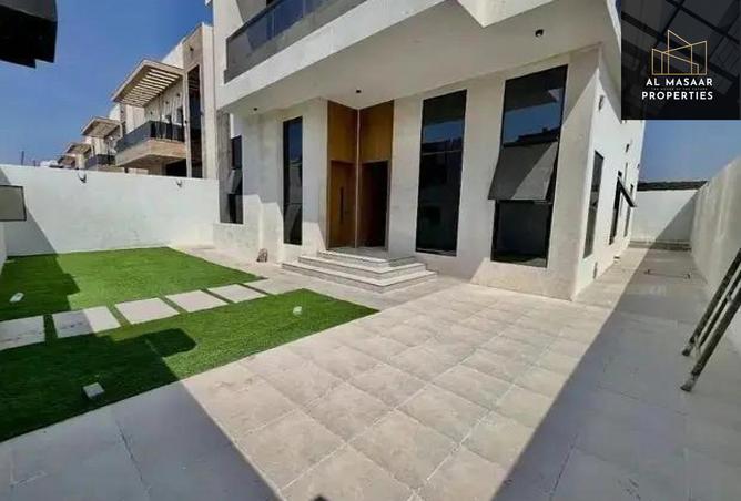 2Oiaw5C195E - صورة العقار 3