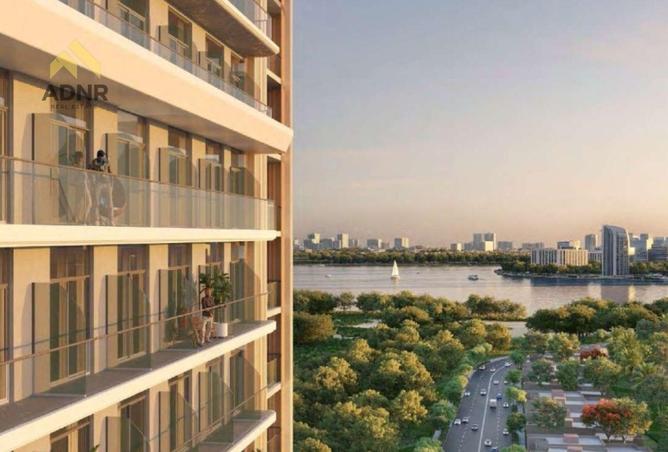 73843465 - صورة العقار 2